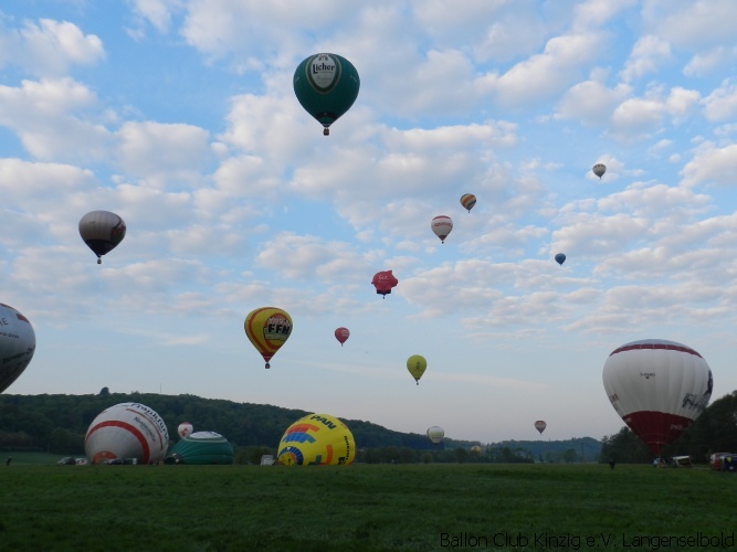 Hessekabb2404 (36).JPG